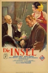 Film Die Insel streaming VF complet