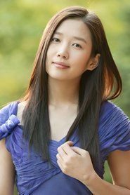 Picture of Jeong Da-bin