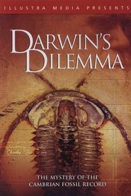 Film Darwin's Dilemma streaming VF complet