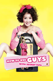 Imagen de How to Use Guys with Secret Tips