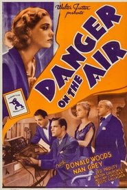 Danger on the Air