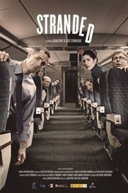 Poster of undefined