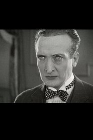 Frauenarzt Dr. Schäfer streaming sur filmcomplet