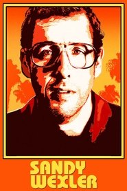 Imagen de Sandy Wexler