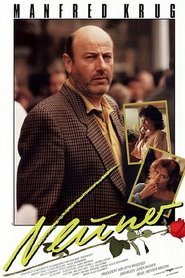 Poster of undefined