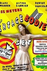 Film This Is My Body streaming VF complet