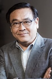 Picture of Derek Yee