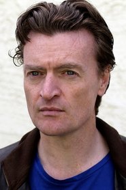 Picture of Anthony Brophy