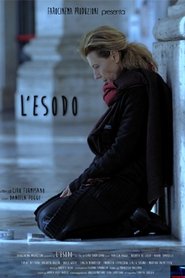 Imagen de L'Esodo