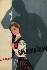 Film Bakaruhában streaming VF complet