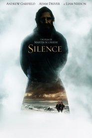 Silence 2017