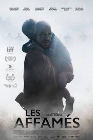 Les Affamés streaming sur filmcomplet