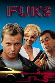 Poster of undefined