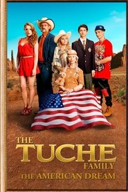 Imagen de Los Tuche 2. El sueño americano