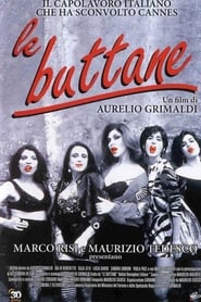 Film Le buttane streaming VF complet