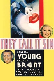 They Call It Sin streaming sur filmcomplet