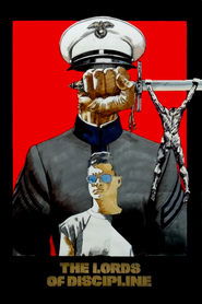 Poster of undefined
