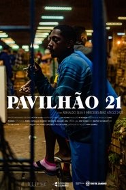 Film Pavilhão 21 streaming VF complet