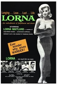 Lorna streaming sur filmcomplet