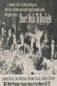 Film Short Walk to Daylight streaming VF complet