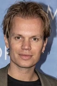 Picture of Søren Le Schmidt