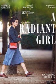 Imagen de A Radiant Girl
