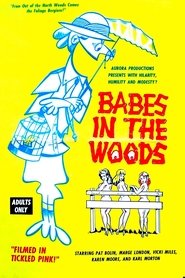 Babes in the Woods streaming sur filmcomplet