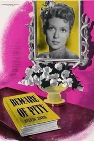 Beware of Pity