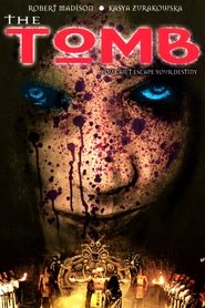 Imagen de The Tomb