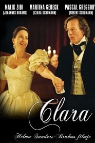 Film Clara streaming VF complet
