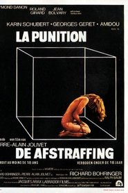 Film La punition streaming VF complet