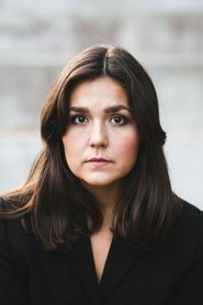 Picture of Ella Schartner
