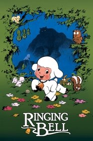 Imagen de Ringing Bell