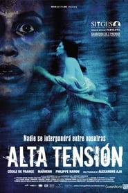 Alta Tensión 2003
