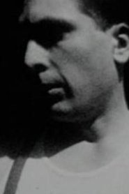 Film Hospital Fragment streaming VF complet