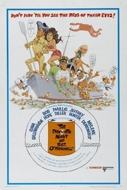 Film The Private Navy of Sgt. O'Farrell streaming VF complet