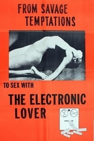 Film Electronic Lover streaming VF complet