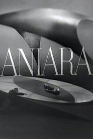 Imagen de Aniara