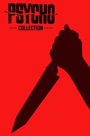 Psycho Collection