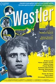Film Westler streaming VF complet
