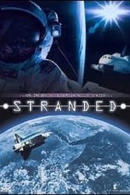 Film Stranded streaming VF complet