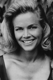 Picture of Honor Blackman
