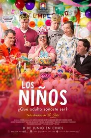 Film L'école de la vie streaming VF complet