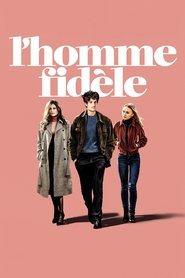 L'Homme fidèle 2018