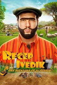Imagen de Recep Ivedik 7