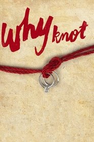 Imagen de Why Knot