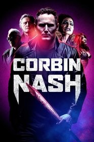 Corbin Nash 2018