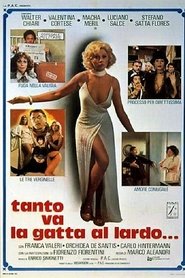 Poster of undefined