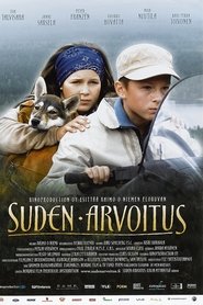 Film Suden arvoitus streaming VF complet