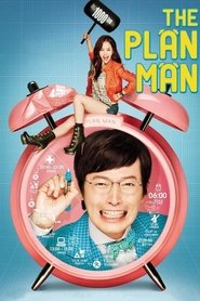 Imagen de The Plan Man